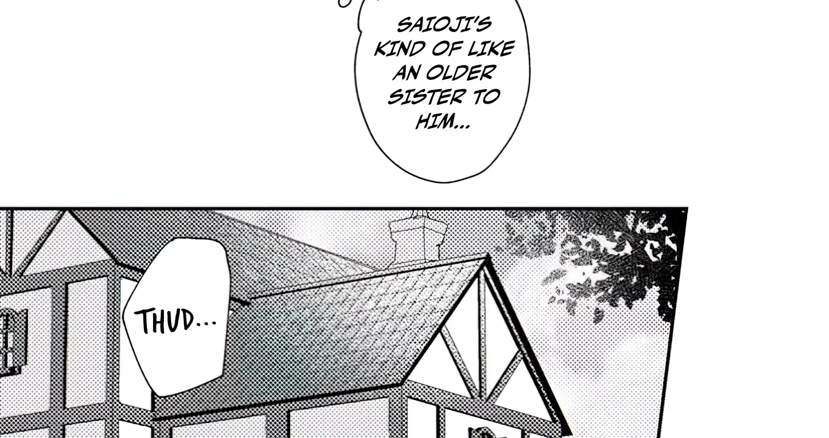 Isekai Merchant: Living a Rich Slow Life with Chapter 4.3 page 10 - 
