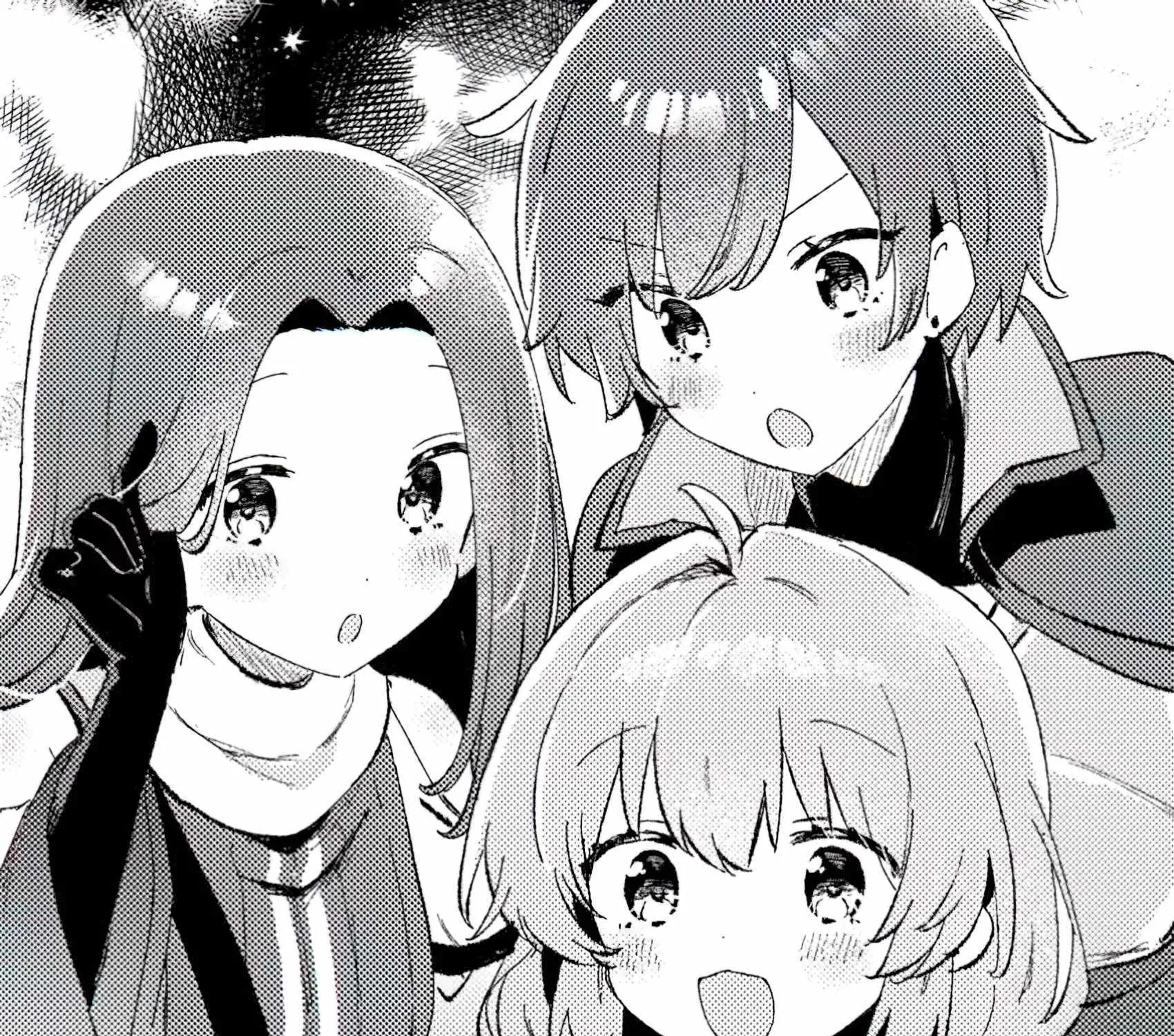 Isekai Merchant: Living a Rich Slow Life with Chapter 4 page 2 - 