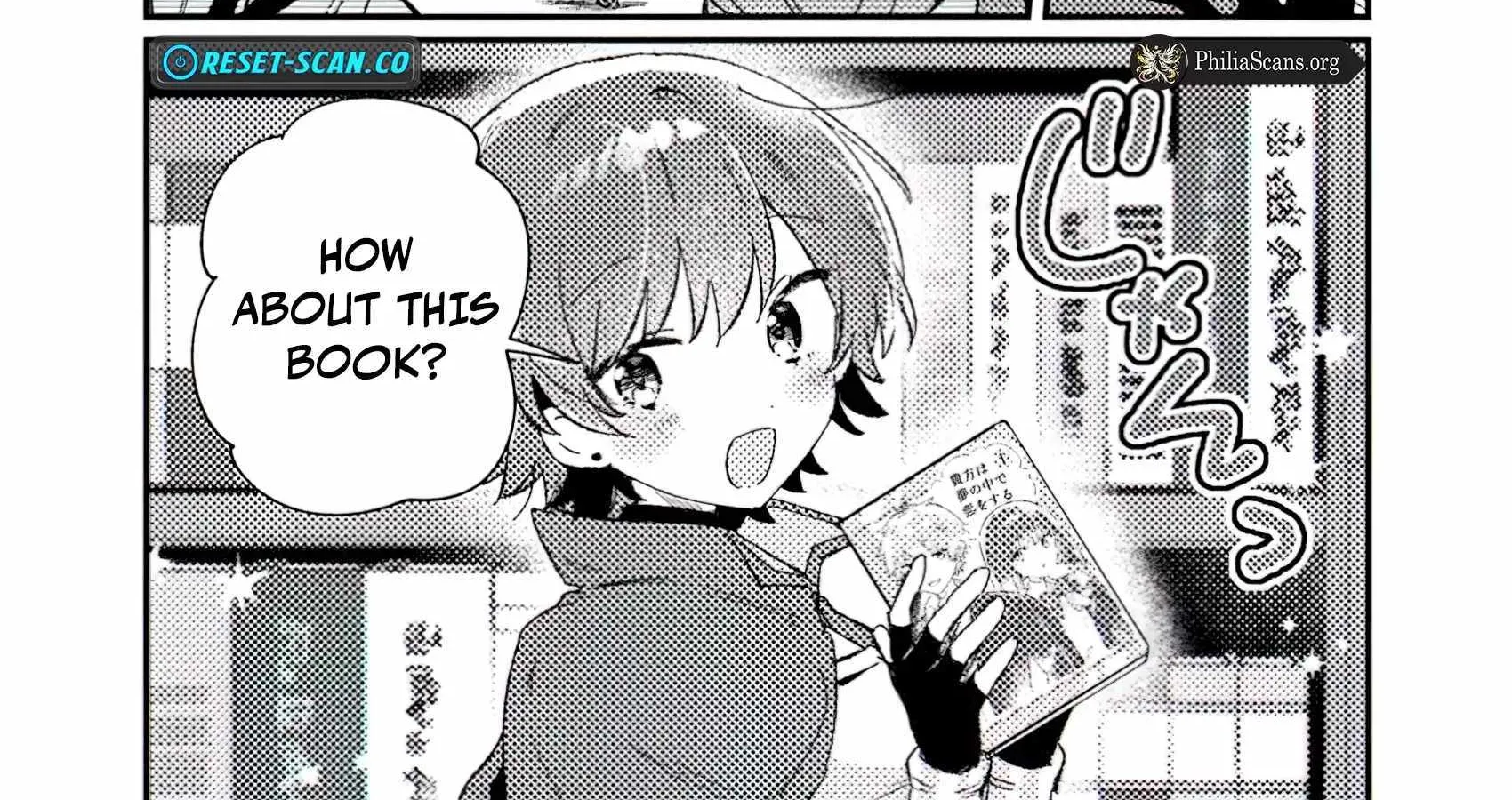 Isekai Merchant: Living a Rich Slow Life with Chapter 4 page 14 - 