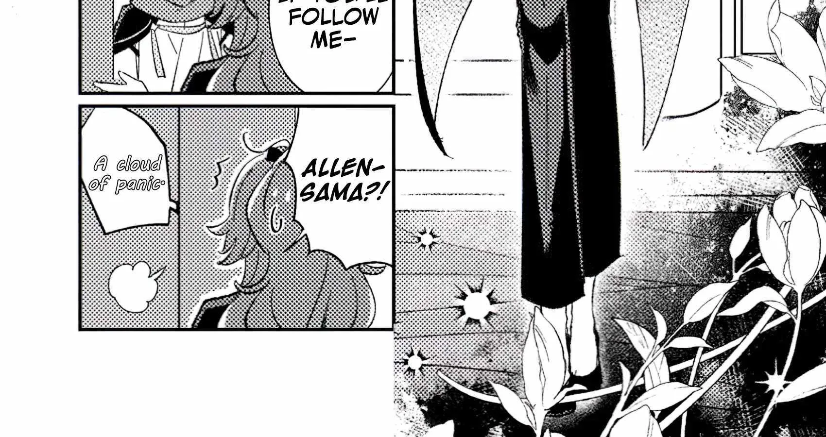 Isekai Merchant: Living a Rich Slow Life with Chapter 4 page 20 - 