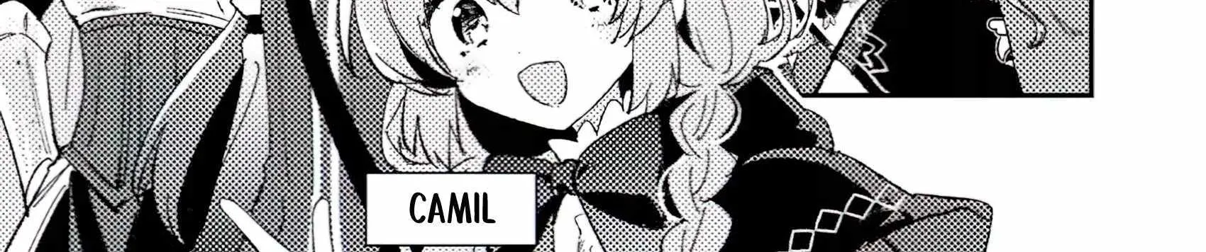 Isekai Merchant: Living a Rich Slow Life with Chapter 4 page 6 - 