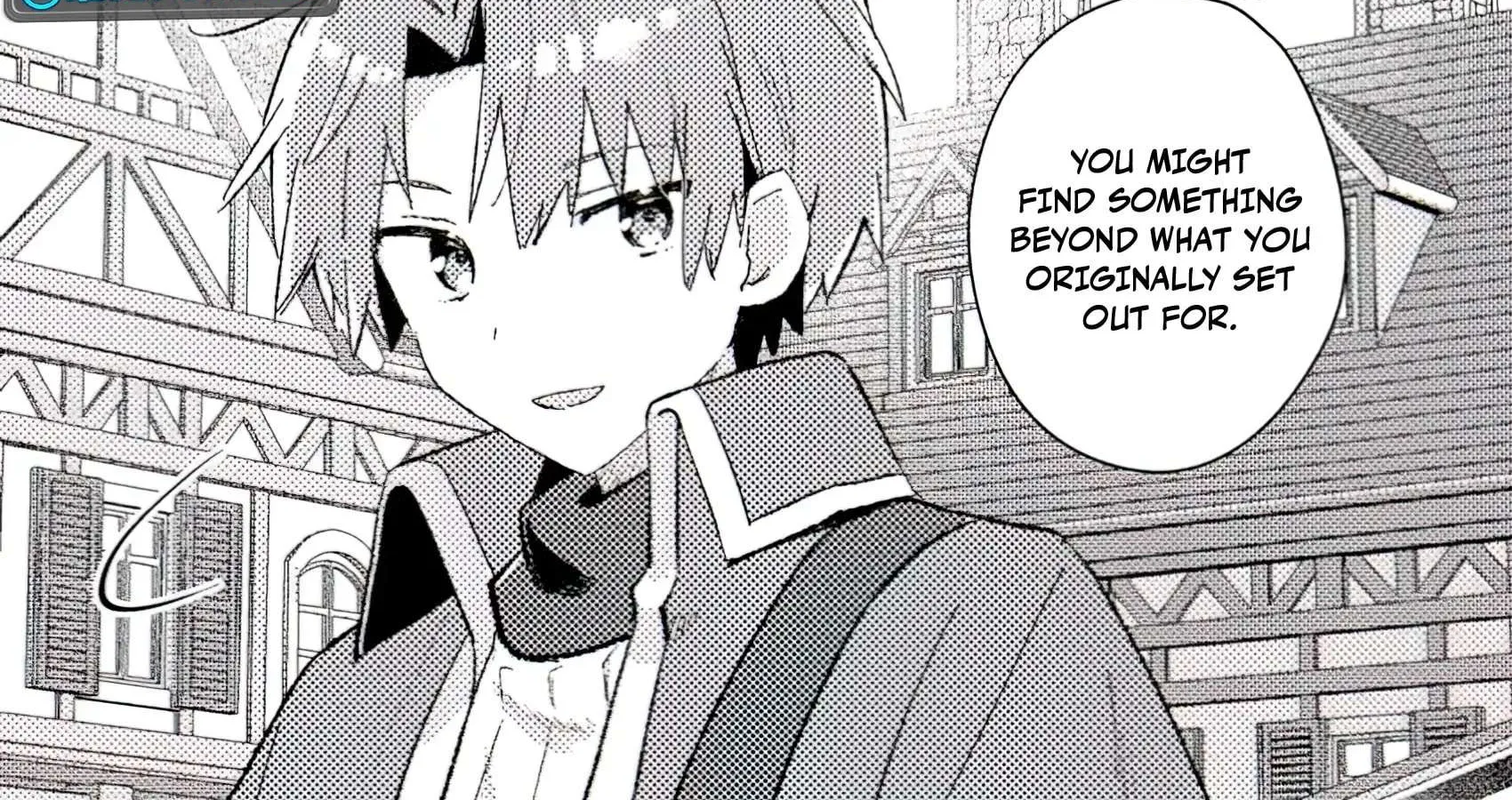 Isekai Merchant: Living a Rich Slow Life with Chapter 5 page 17 - 