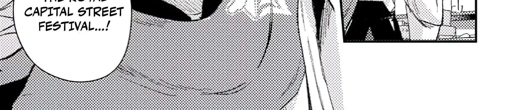 Isekai Merchant: Living a Rich Slow Life with Chapter 5 page 5 - 