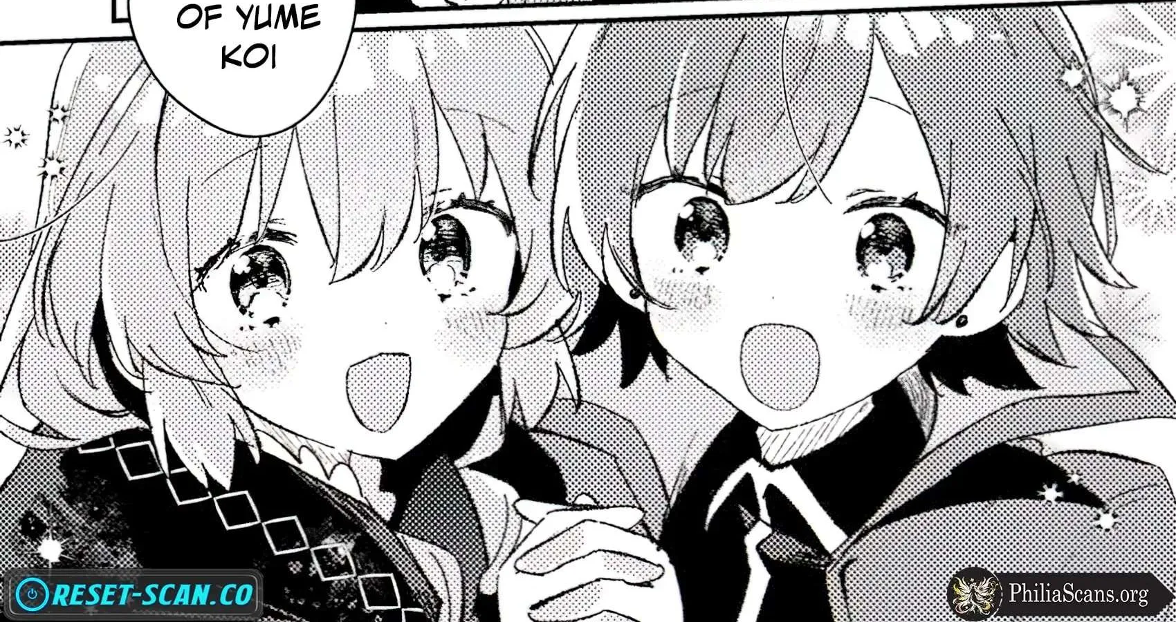 Isekai Merchant: Living a Rich Slow Life with Chapter 5 page 41 - 