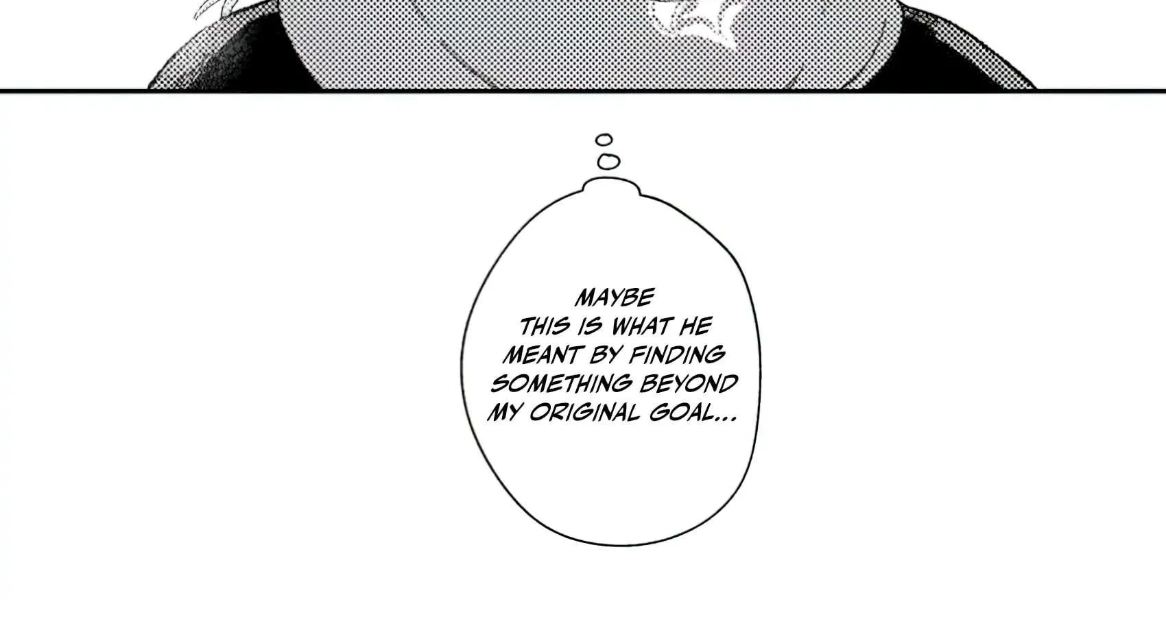 Isekai Merchant: Living a Rich Slow Life with Chapter 5 page 43 - 