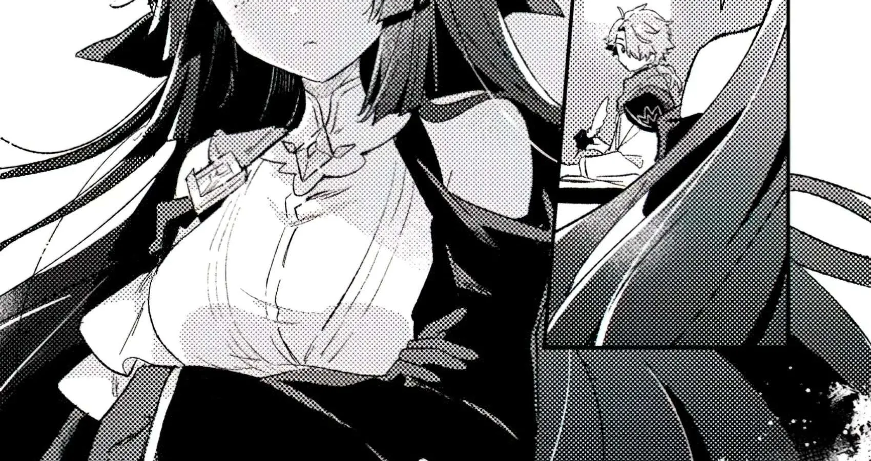 Isekai Merchant: Living a Rich Slow Life with Chapter 5 page 45 - 