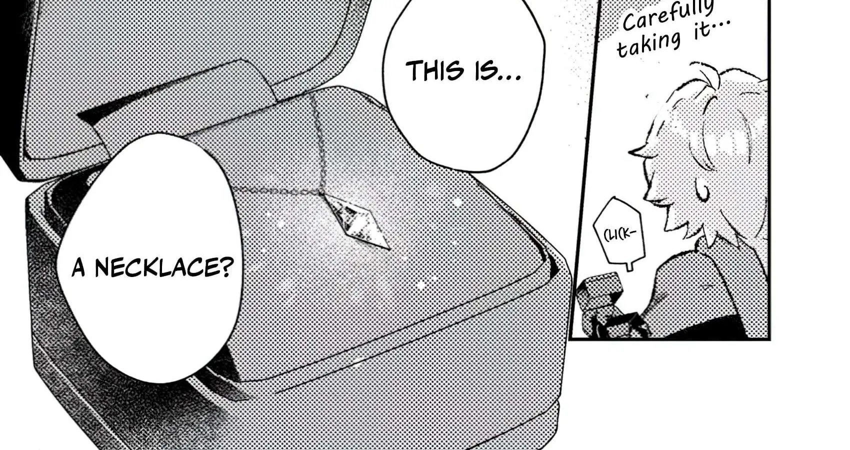 Isekai Merchant: Living a Rich Slow Life with Chapter 5 page 51 - 
