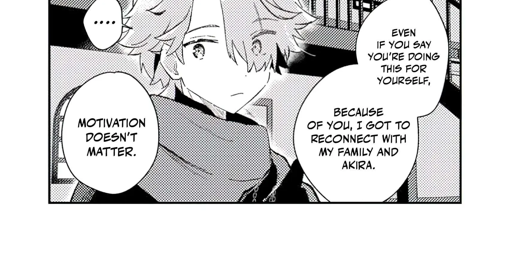 Isekai Merchant: Living a Rich Slow Life with Chapter 5 page 53 - 