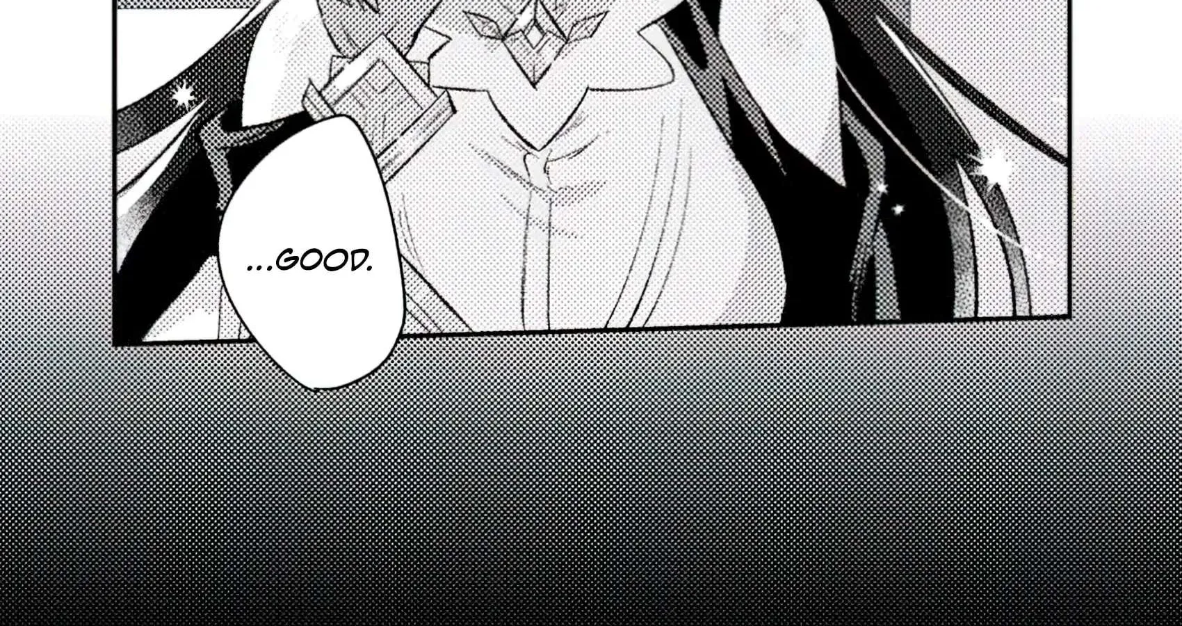 Isekai Merchant: Living a Rich Slow Life with Chapter 5 page 57 - 