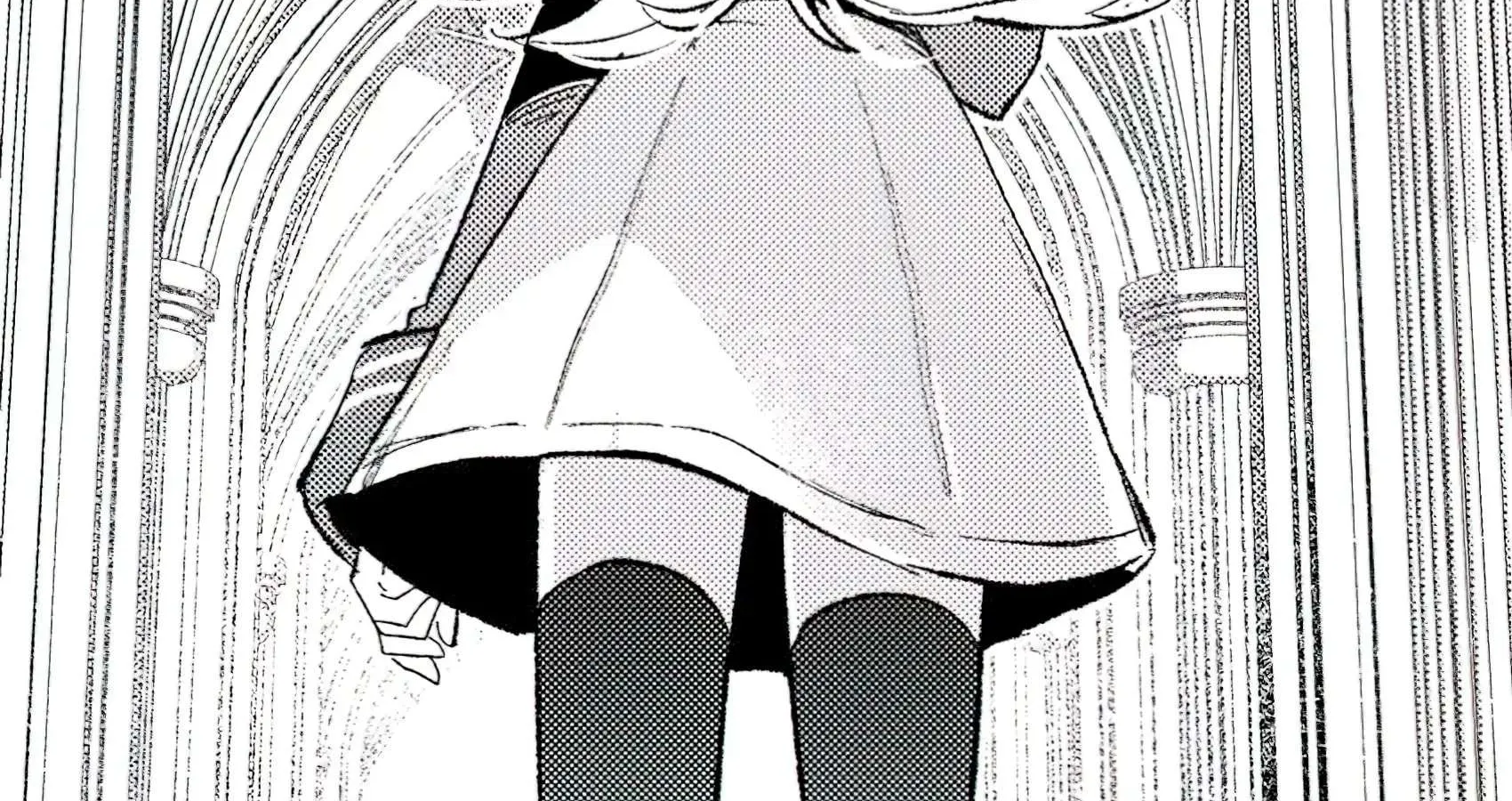 Isekai Merchant: Living a Rich Slow Life with Chapter 5 page 61 - 