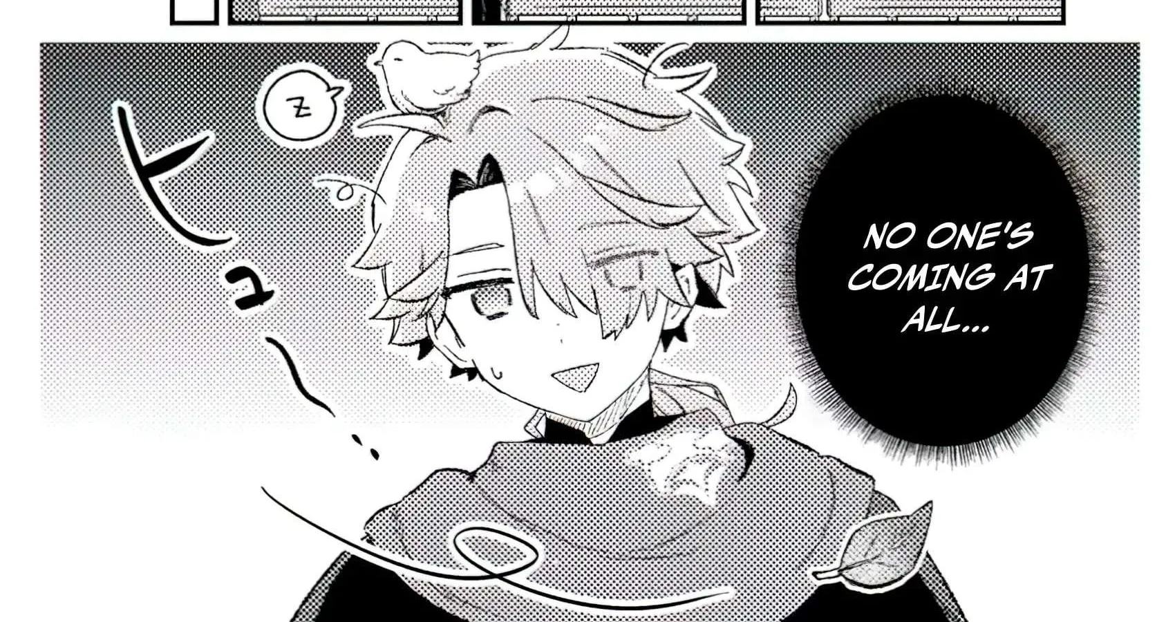 Isekai Merchant: Living a Rich Slow Life with Chapter 5 page 9 - 