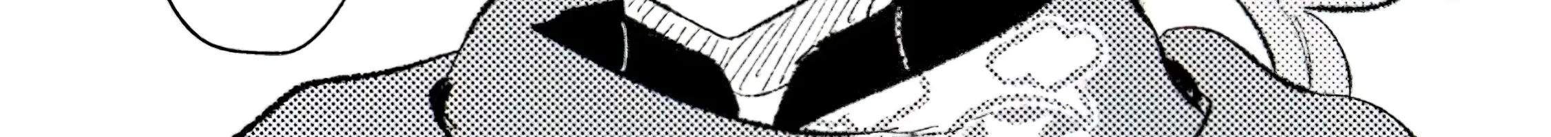 Isekai Merchant: Living a Rich Slow Life with Chapter 6.3 page 27 - 