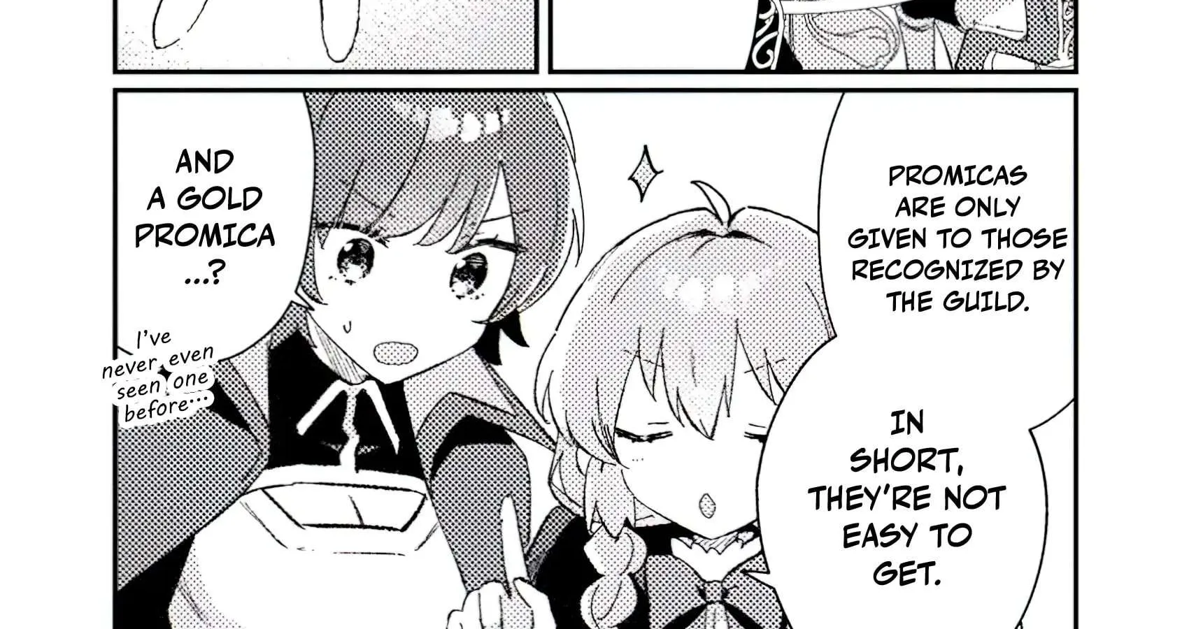 Isekai Merchant: Living a Rich Slow Life with Chapter 6 page 14 - 