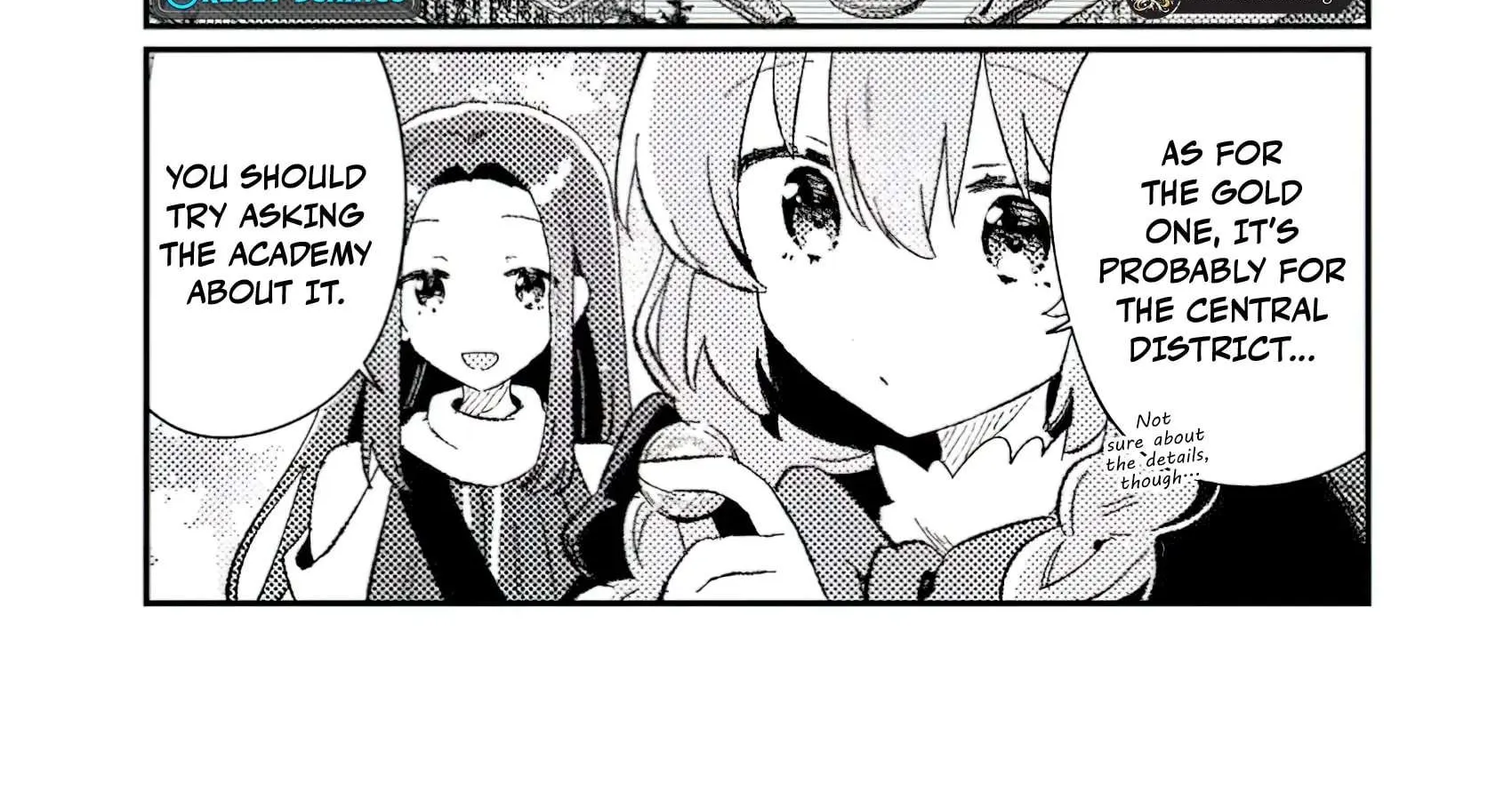 Isekai Merchant: Living a Rich Slow Life with Chapter 6 page 16 - 