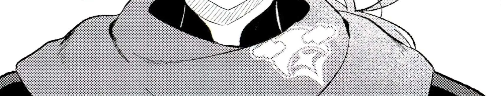Isekai Merchant: Living a Rich Slow Life with Chapter 6 page 4 - 