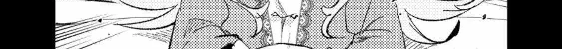 Isekai Merchant: Living a Rich Slow Life with Chapter 7 page 35 - 