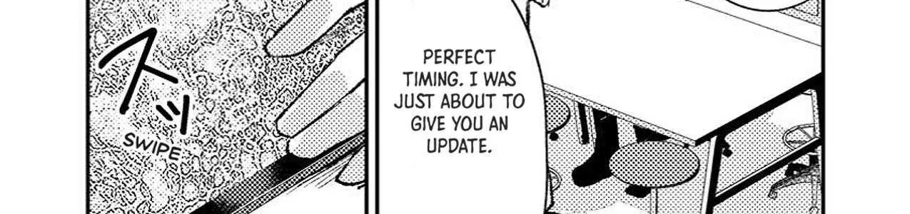Isekai Merchant: Living a Rich Slow Life with Chapter 8 page 34 - 
