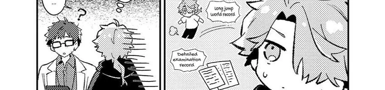Isekai Merchant: Living a Rich Slow Life with Chapter 8 page 38 - 