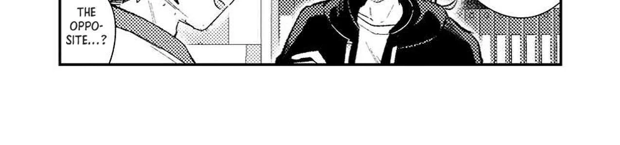 Isekai Merchant: Living a Rich Slow Life with Chapter 8 page 40 - 