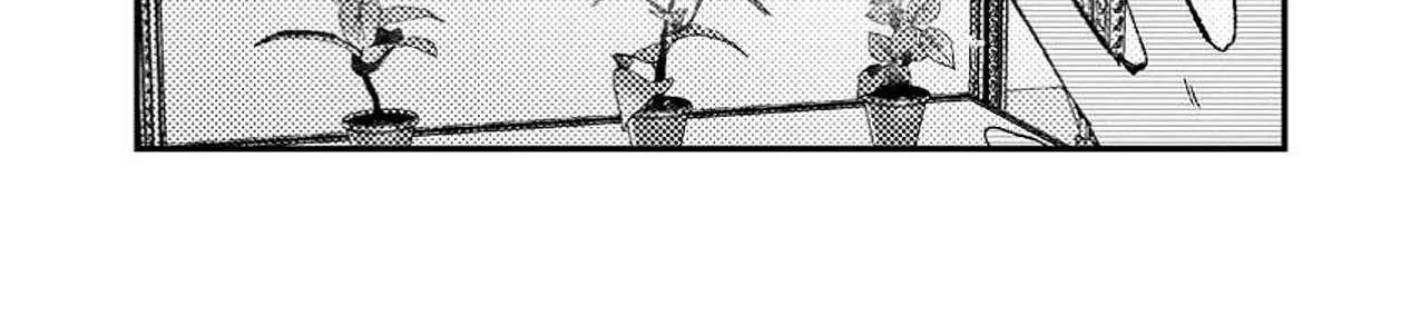 Isekai Merchant: Living a Rich Slow Life with Chapter 8 page 44 - 