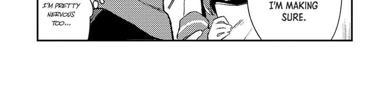 Isekai Merchant: Living a Rich Slow Life with Chapter 8 page 48 - 