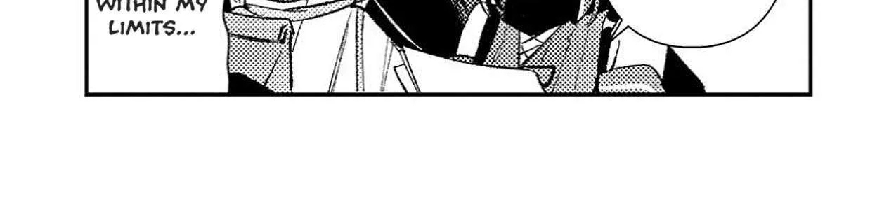 Isekai Merchant: Living a Rich Slow Life with Chapter 8 page 50 - 