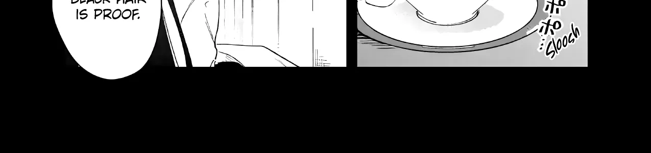 Isekai Merchant: Living a Rich Slow Life with Chapter 2 page 11 - 