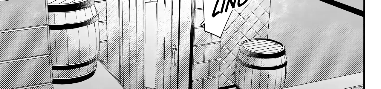Isekai Merchant: Living a Rich Slow Life with Chapter 2 page 17 - 