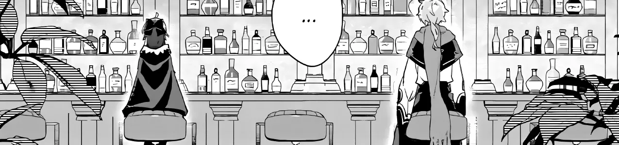 Isekai Merchant: Living a Rich Slow Life with Chapter 2 page 19 - 