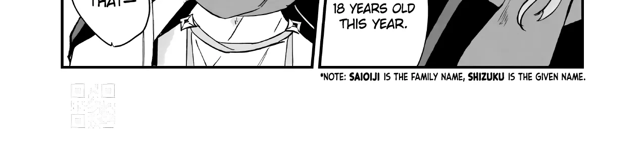 Isekai Merchant: Living a Rich Slow Life with Chapter 2 page 21 - 