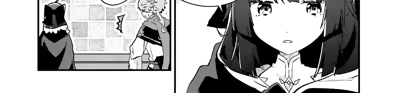 Isekai Merchant: Living a Rich Slow Life with Chapter 2 page 23 - 
