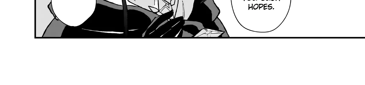 Isekai Merchant: Living a Rich Slow Life with Chapter 2 page 25 - 