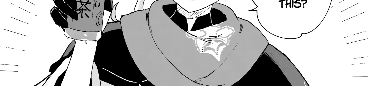 Isekai Merchant: Living a Rich Slow Life with Chapter 2 page 27 - 