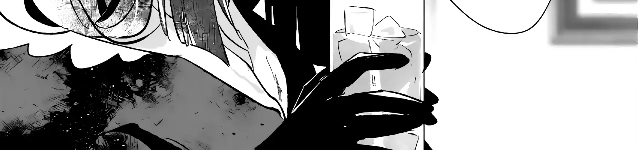 Isekai Merchant: Living a Rich Slow Life with Chapter 2 page 29 - 