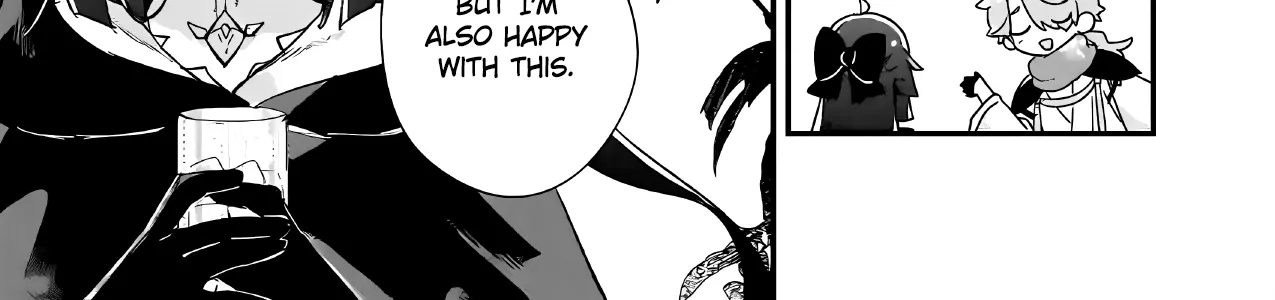 Isekai Merchant: Living a Rich Slow Life with Chapter 2 page 31 - 