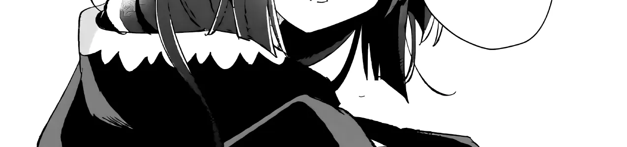 Isekai Merchant: Living a Rich Slow Life with Chapter 2 page 33 - 