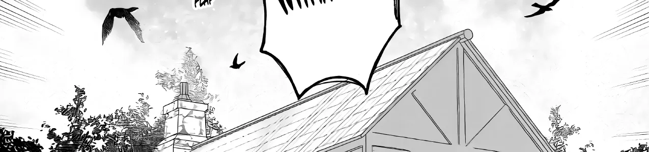 Isekai Merchant: Living a Rich Slow Life with Chapter 2 page 37 - 