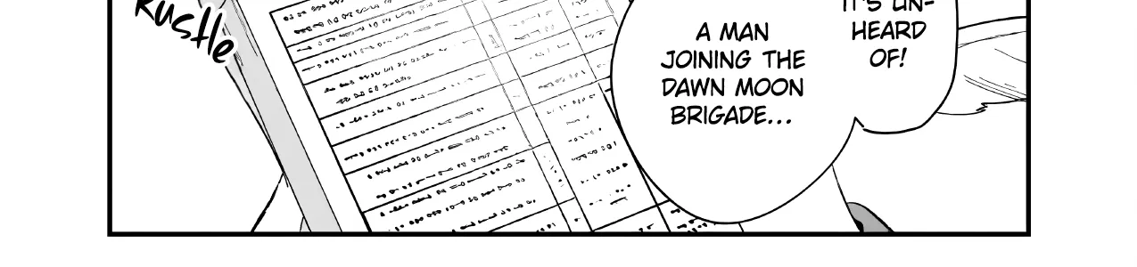 Isekai Merchant: Living a Rich Slow Life with Chapter 2 page 39 - 