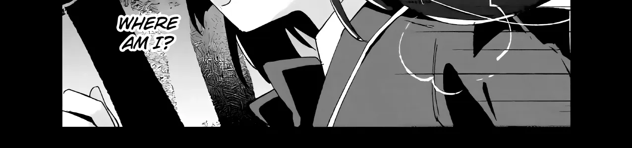 Isekai Merchant: Living a Rich Slow Life with Chapter 2 page 5 - 
