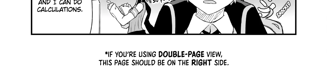 Isekai Merchant: Living a Rich Slow Life with Chapter 2 page 41 - 