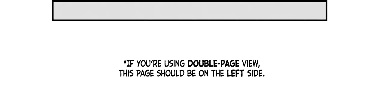 Isekai Merchant: Living a Rich Slow Life with Chapter 2 page 43 - 