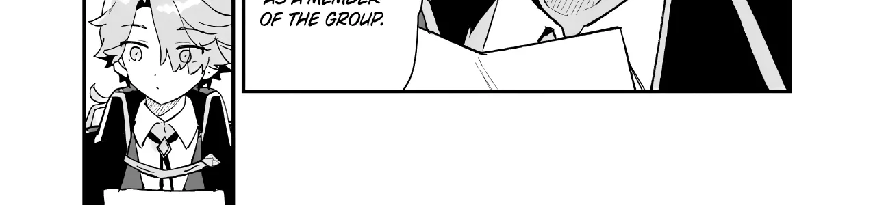 Isekai Merchant: Living a Rich Slow Life with Chapter 2 page 45 - 