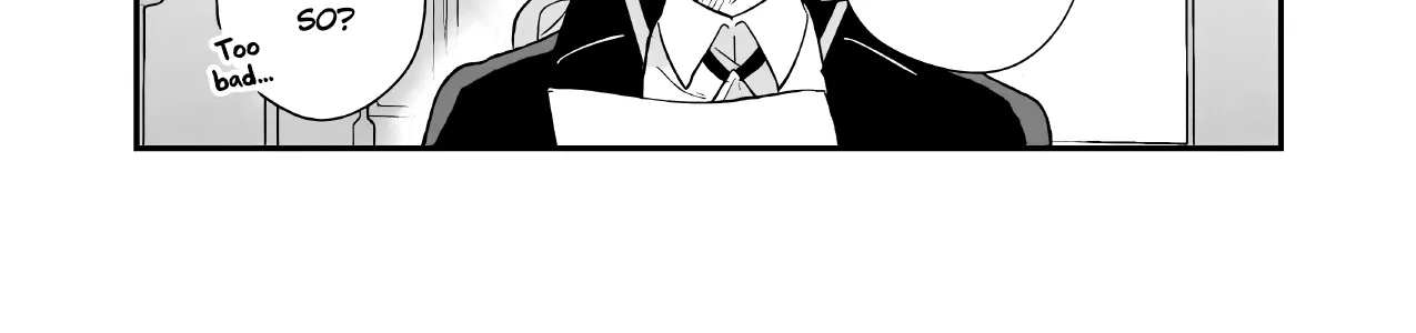Isekai Merchant: Living a Rich Slow Life with Chapter 2 page 47 - 