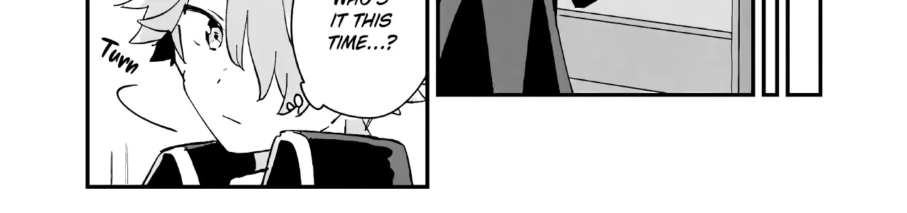 Isekai Merchant: Living a Rich Slow Life with Chapter 2 page 49 - 