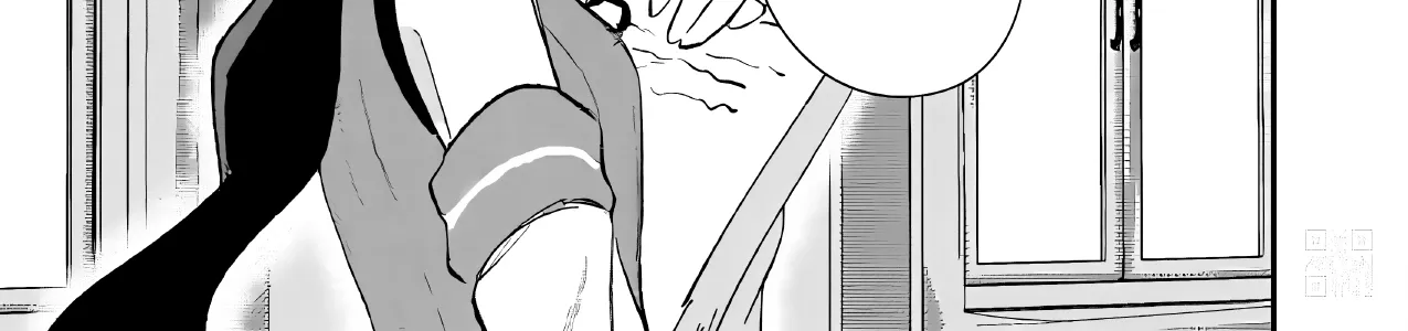 Isekai Merchant: Living a Rich Slow Life with Chapter 2 page 51 - 