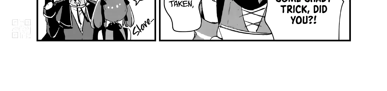 Isekai Merchant: Living a Rich Slow Life with Chapter 2 page 53 - 