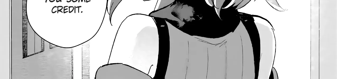 Isekai Merchant: Living a Rich Slow Life with Chapter 2 page 55 - 