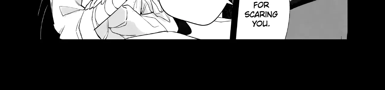 Isekai Merchant: Living a Rich Slow Life with Chapter 2 page 9 - 
