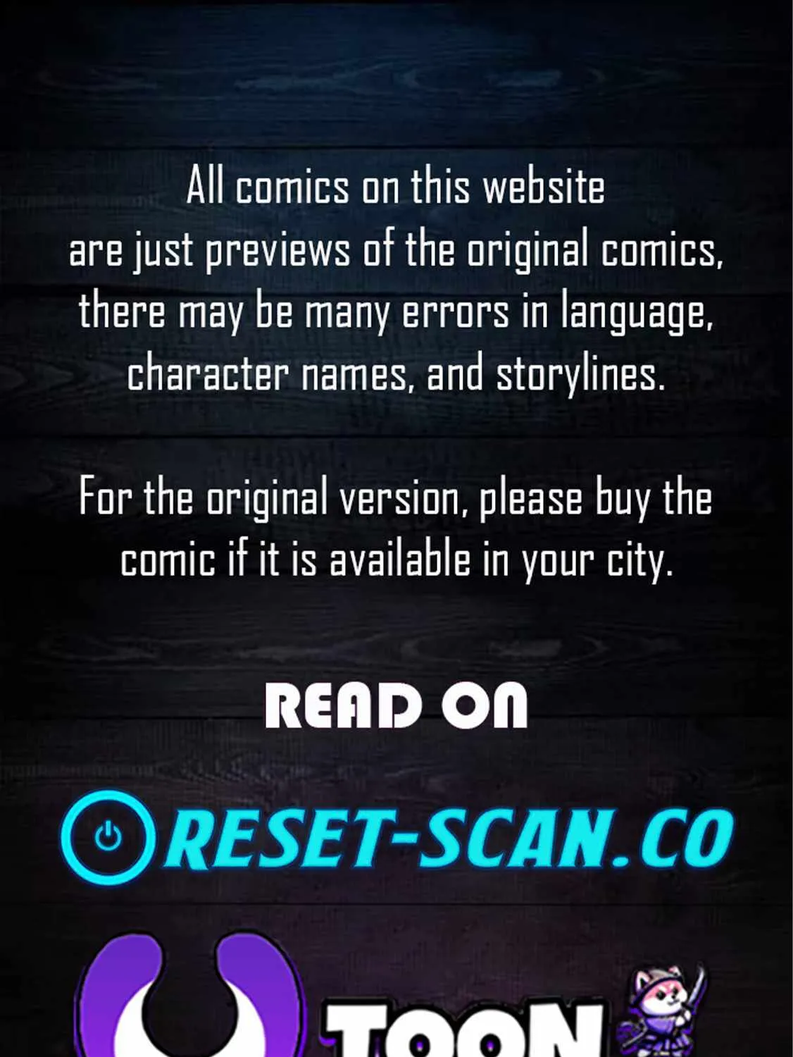 Isekai Merchant: Living a Rich Slow Life with Chapter 20 page 1 - 