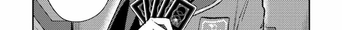 Isekai Merchant: Living a Rich Slow Life with Chapter 20 page 7 - 